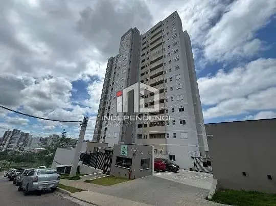 Apartamento, 2 quartos, 60 m² - Foto 79