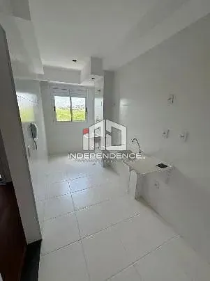 Apartamento, 2 quartos, 60 m² - Foto 9
