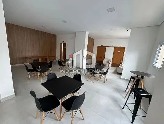 Apartamento, 2 quartos, 60 m² - Foto 64