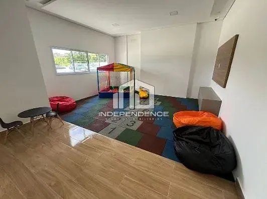 Apartamento, 2 quartos, 60 m² - Foto 60