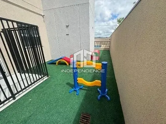 Apartamento, 2 quartos, 60 m² - Foto 68