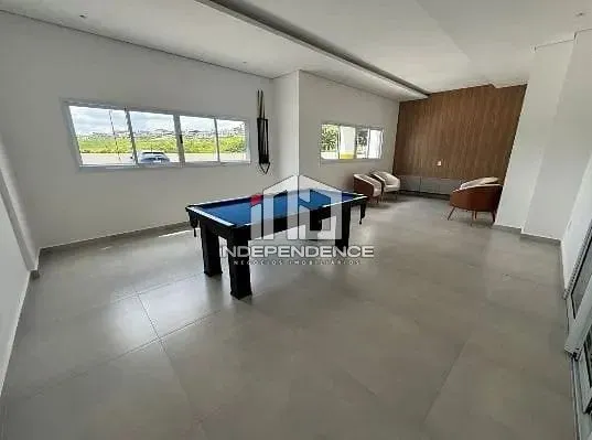 Apartamento, 2 quartos, 60 m² - Foto 71