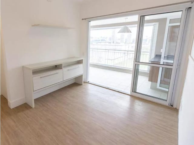 Foto do Apartamento - Apartamento novo na Vila Leopoldina à venda pronto para morar | Vista Livre
