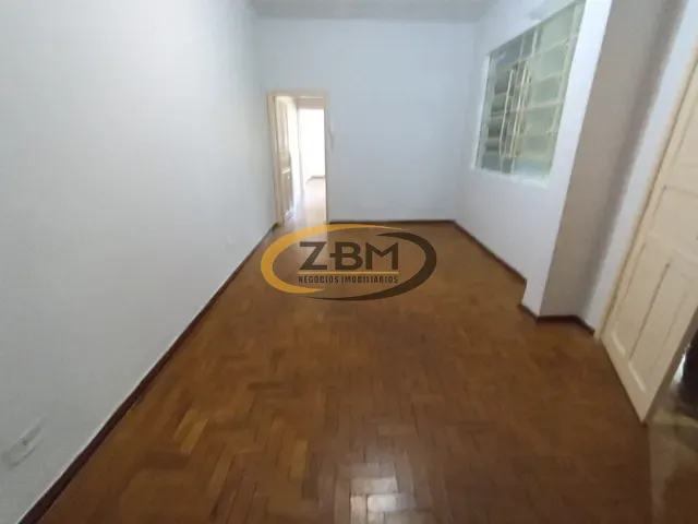 Apartamento com 69m² 2 quartos e 1 banheiro, à venda, no bairro Centro em Londrina