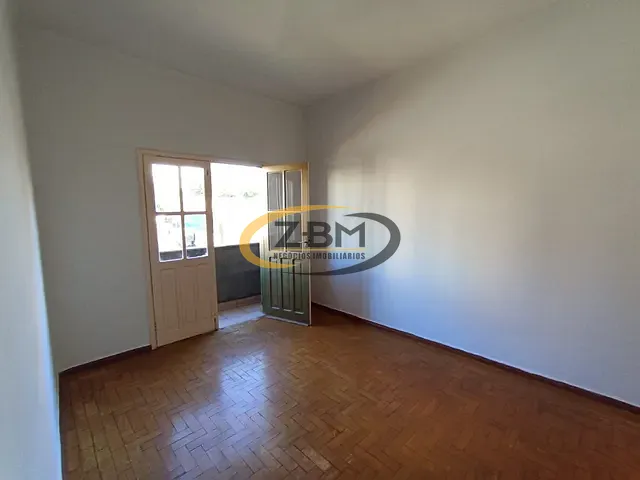 Apartamento com 69m² 2 quartos e 1 banheiro, à venda, no bairro Centro em Londrina