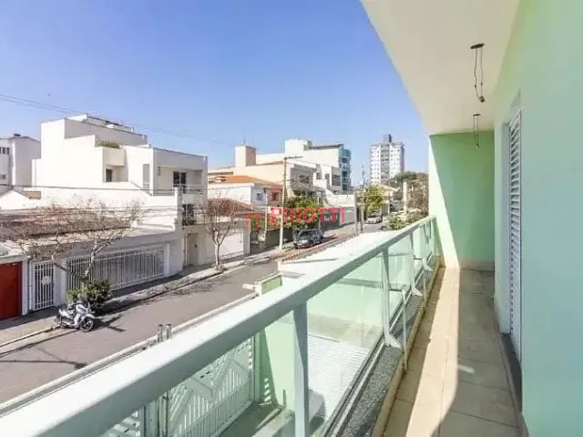 Apartamento 2 quartos e 2 banheiros, à venda, no bairro Rudge Ramos em São Bernardo do Campo