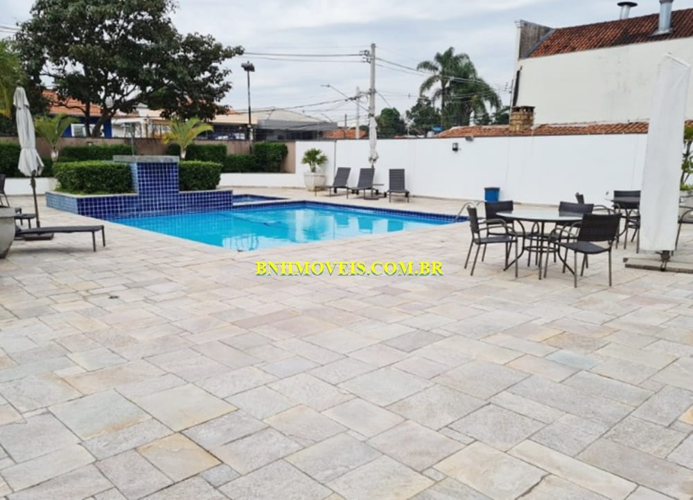 Apartamento, 4 quartos, 250 m² - Foto 14