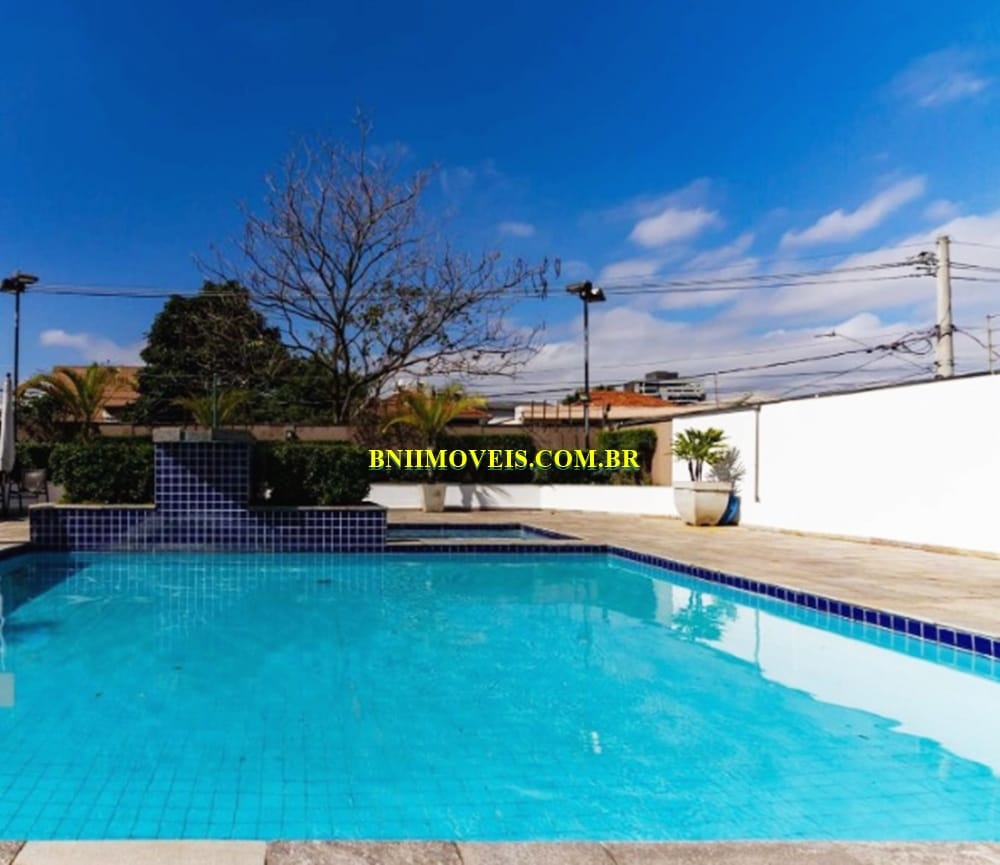 Apartamento, 4 quartos, 250 m² - Foto 11