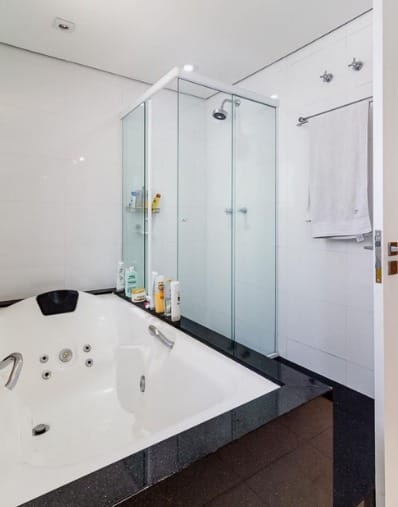 Apartamento, 4 quartos, 250 m² - Foto 10