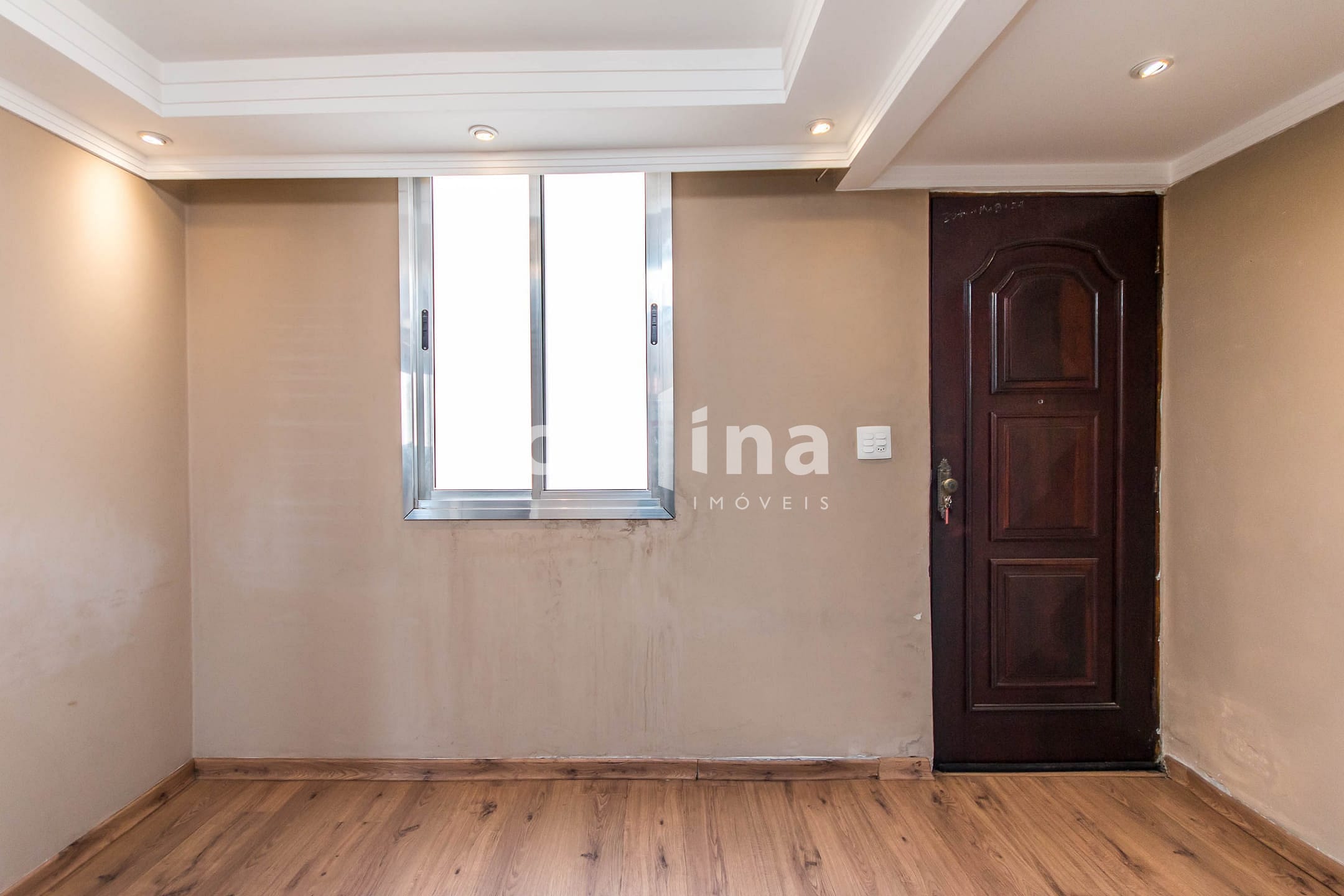 Apartamento, 2 quartos, 44 m² - Foto 5