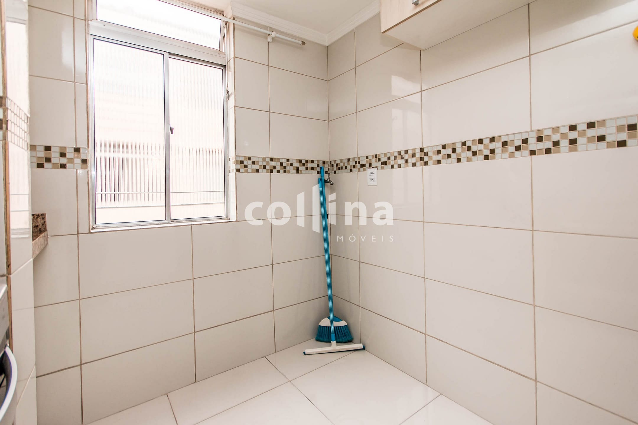 Apartamento, 2 quartos, 44 m² - Foto 6