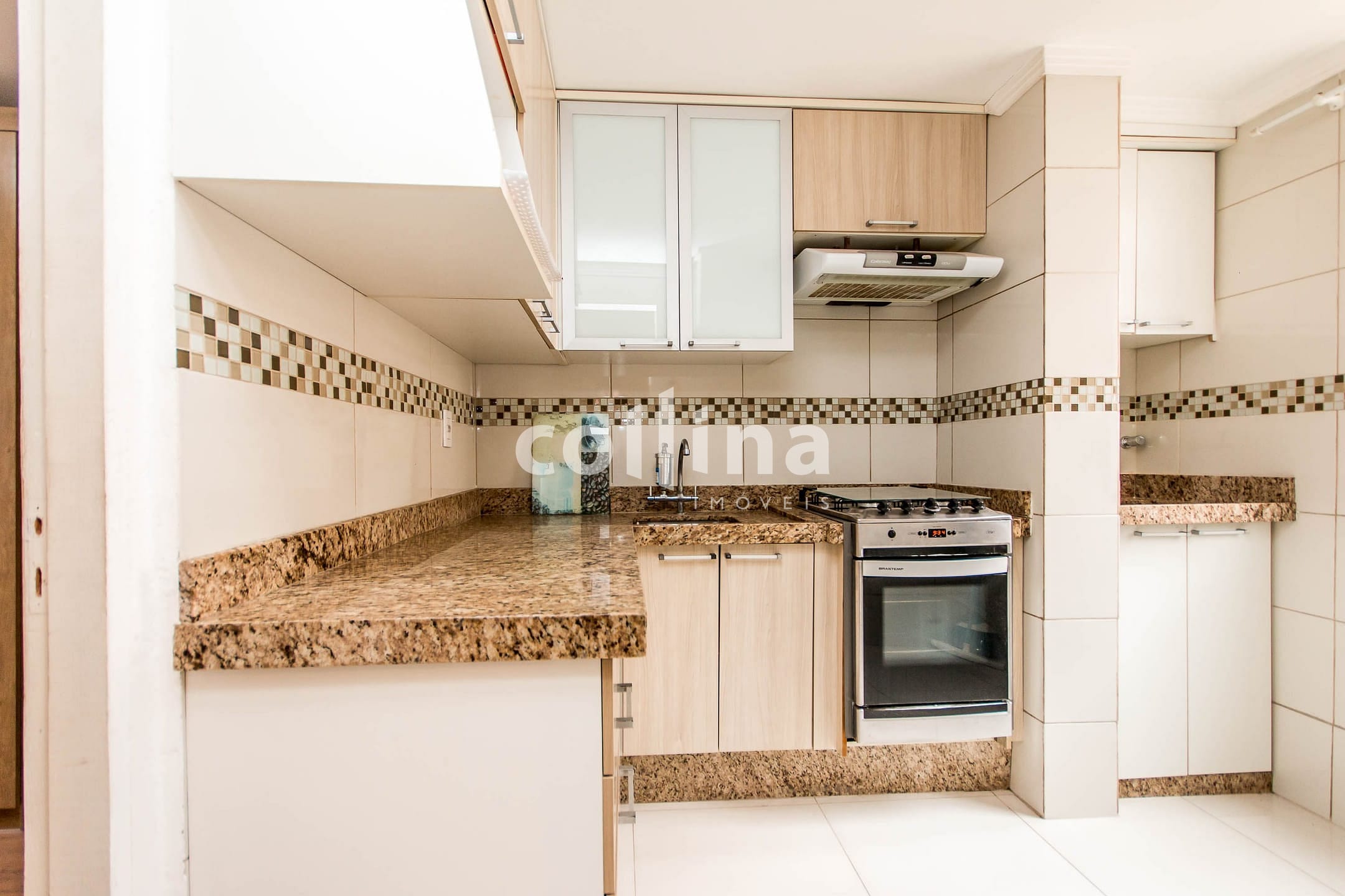 Apartamento, 2 quartos, 44 m² - Foto 11