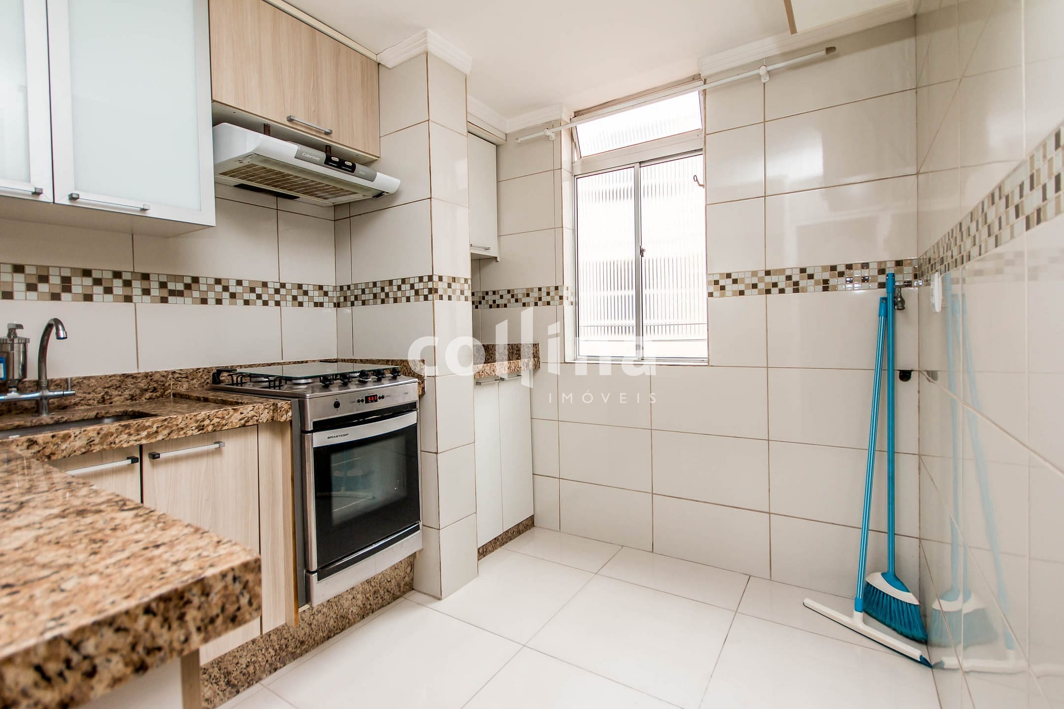 Apartamento, 2 quartos, 44 m² - Foto 12