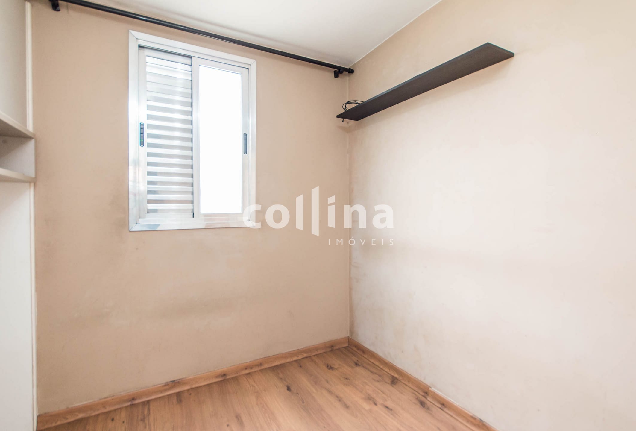 Apartamento, 2 quartos, 44 m² - Foto 14