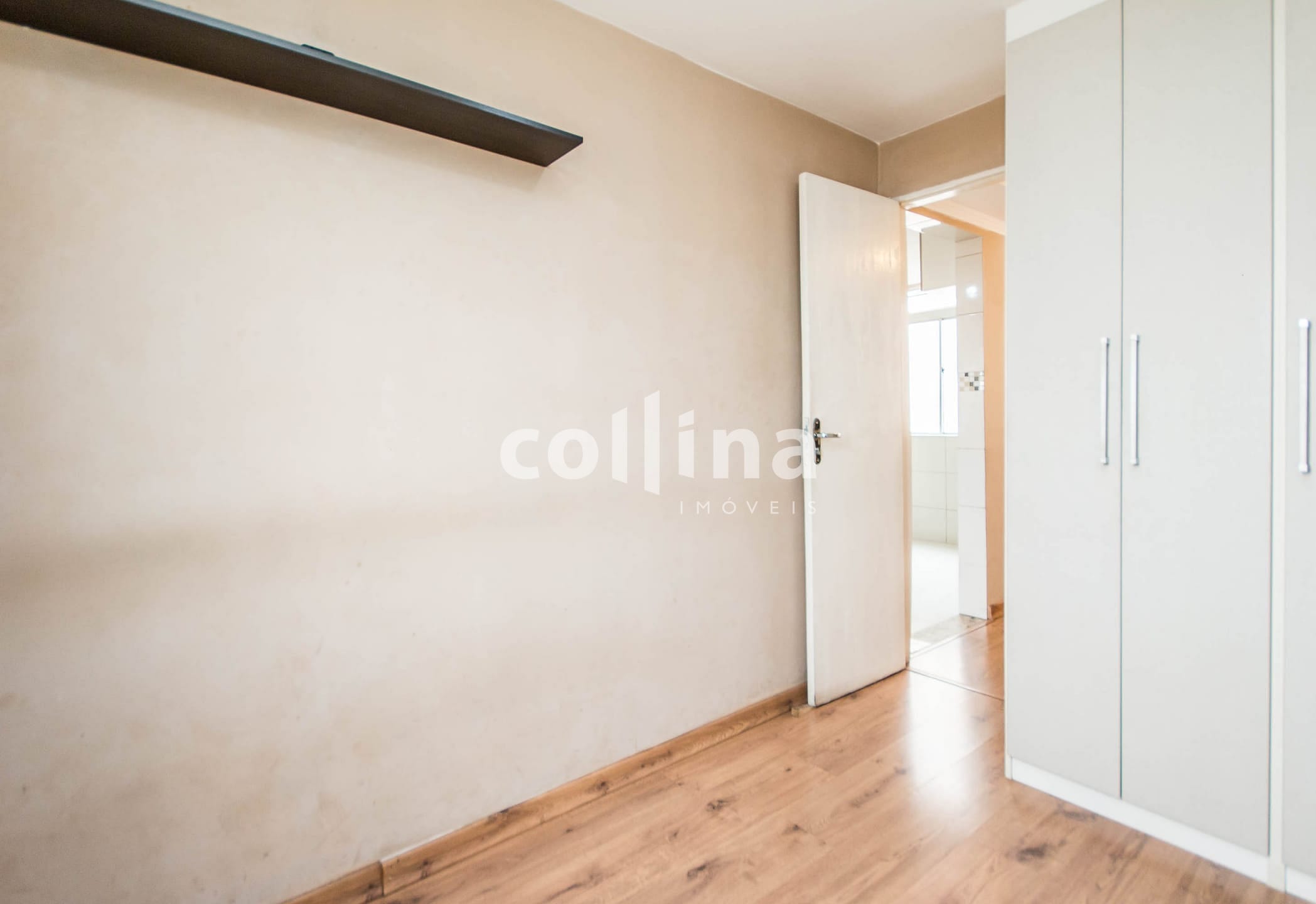 Apartamento, 2 quartos, 44 m² - Foto 15