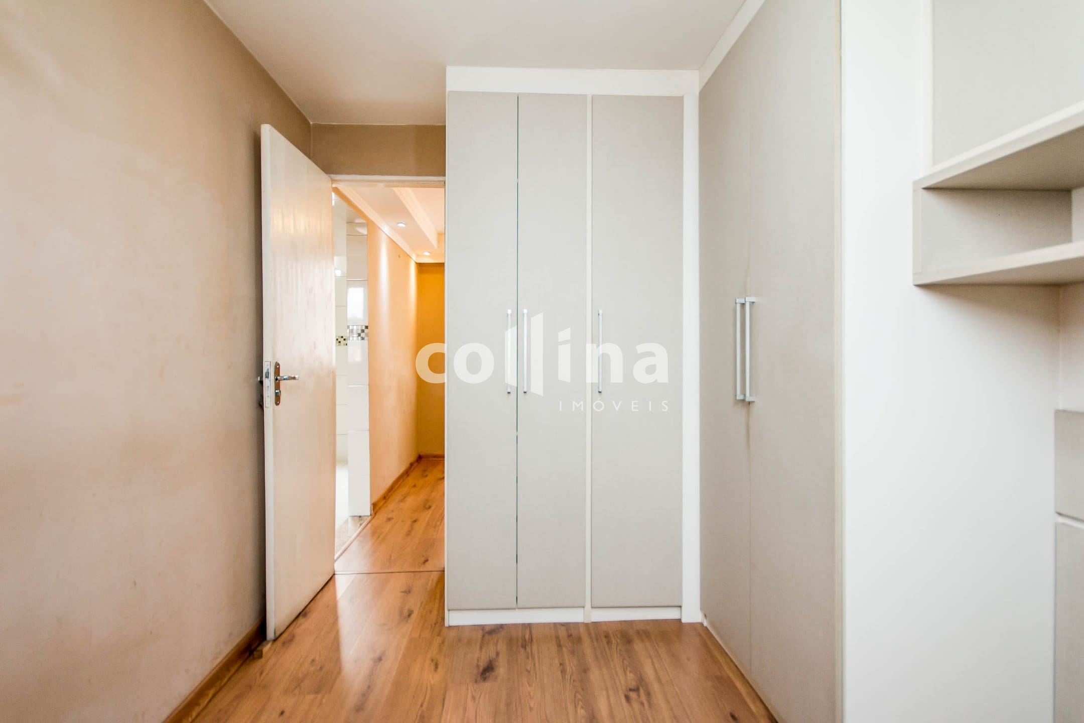 Apartamento, 2 quartos, 44 m² - Foto 16