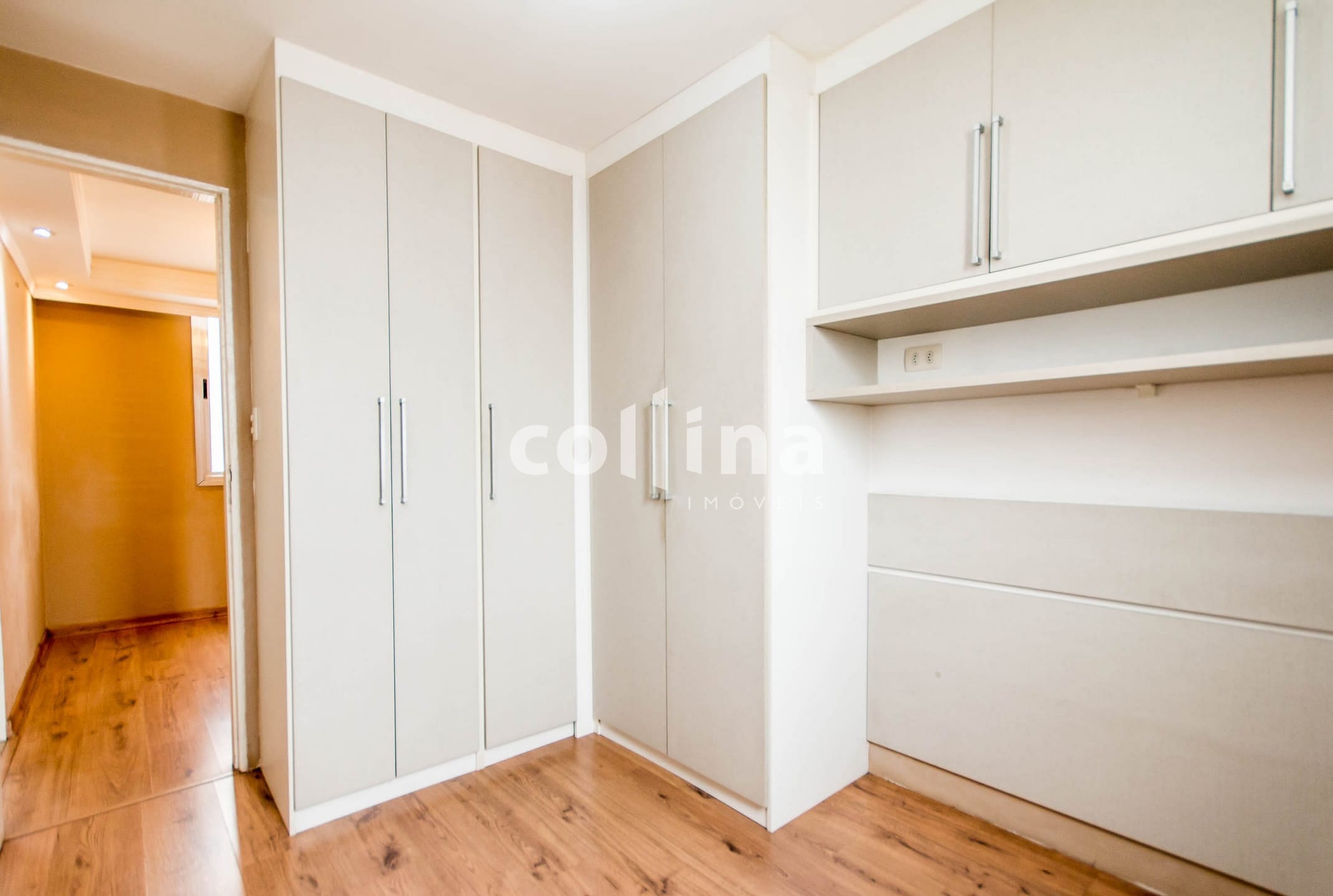 Apartamento, 2 quartos, 44 m² - Foto 17