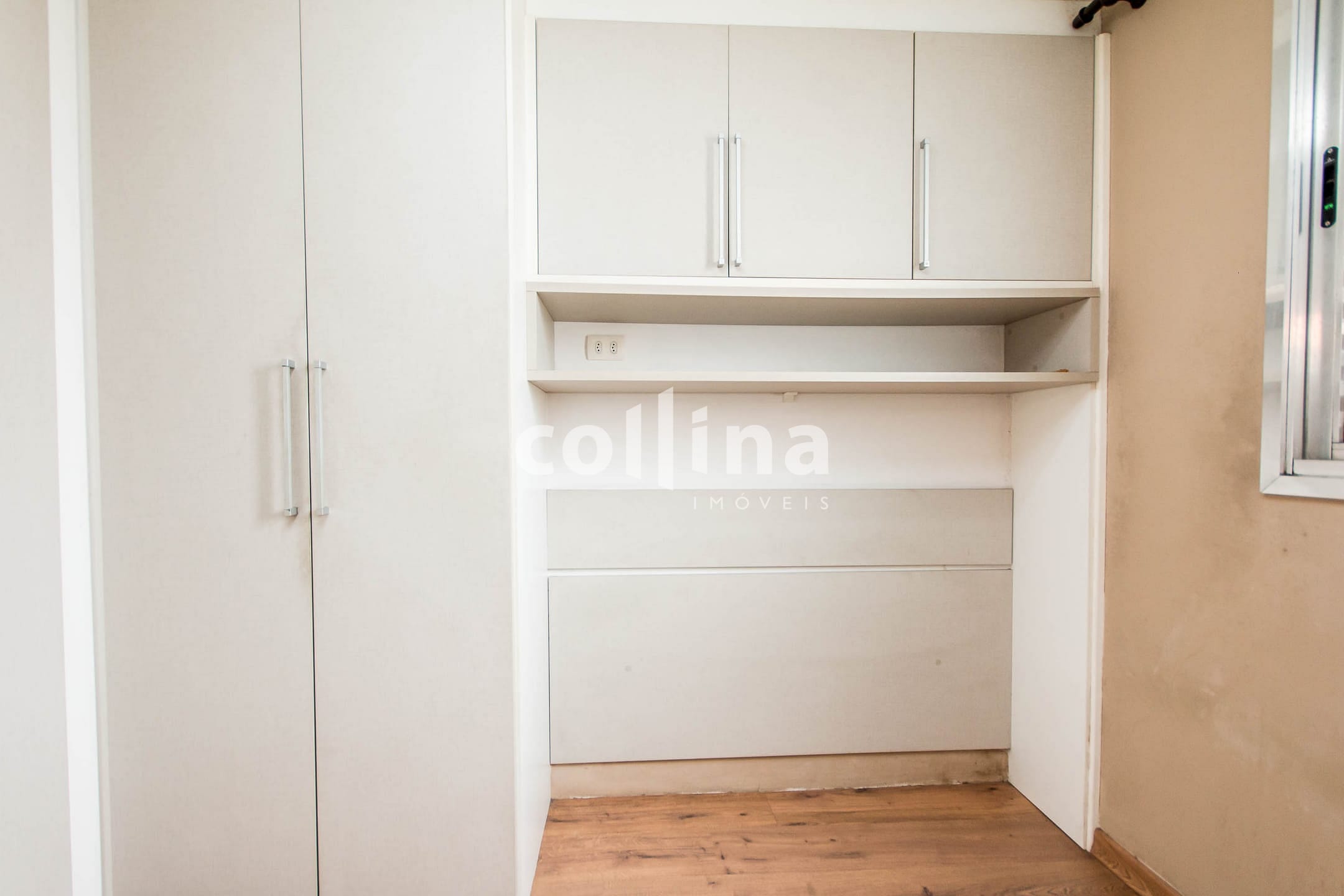 Apartamento, 2 quartos, 44 m² - Foto 18