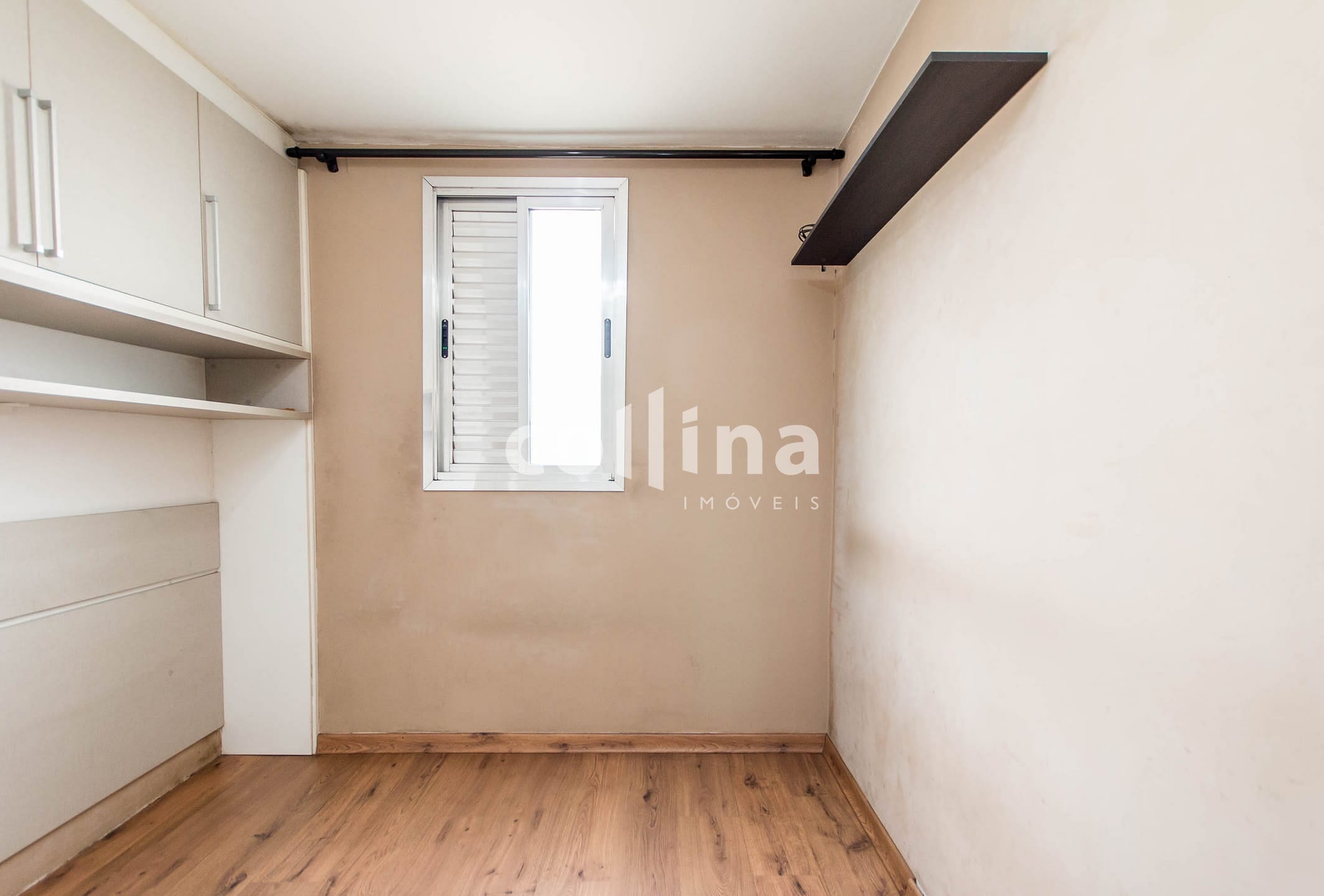 Apartamento, 2 quartos, 44 m² - Foto 19