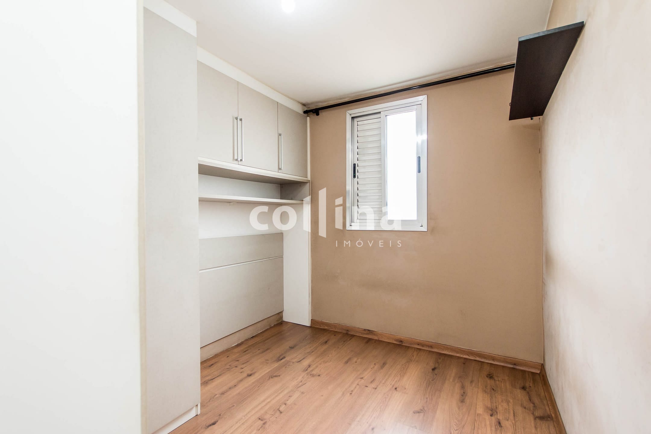 Apartamento, 2 quartos, 44 m² - Foto 20