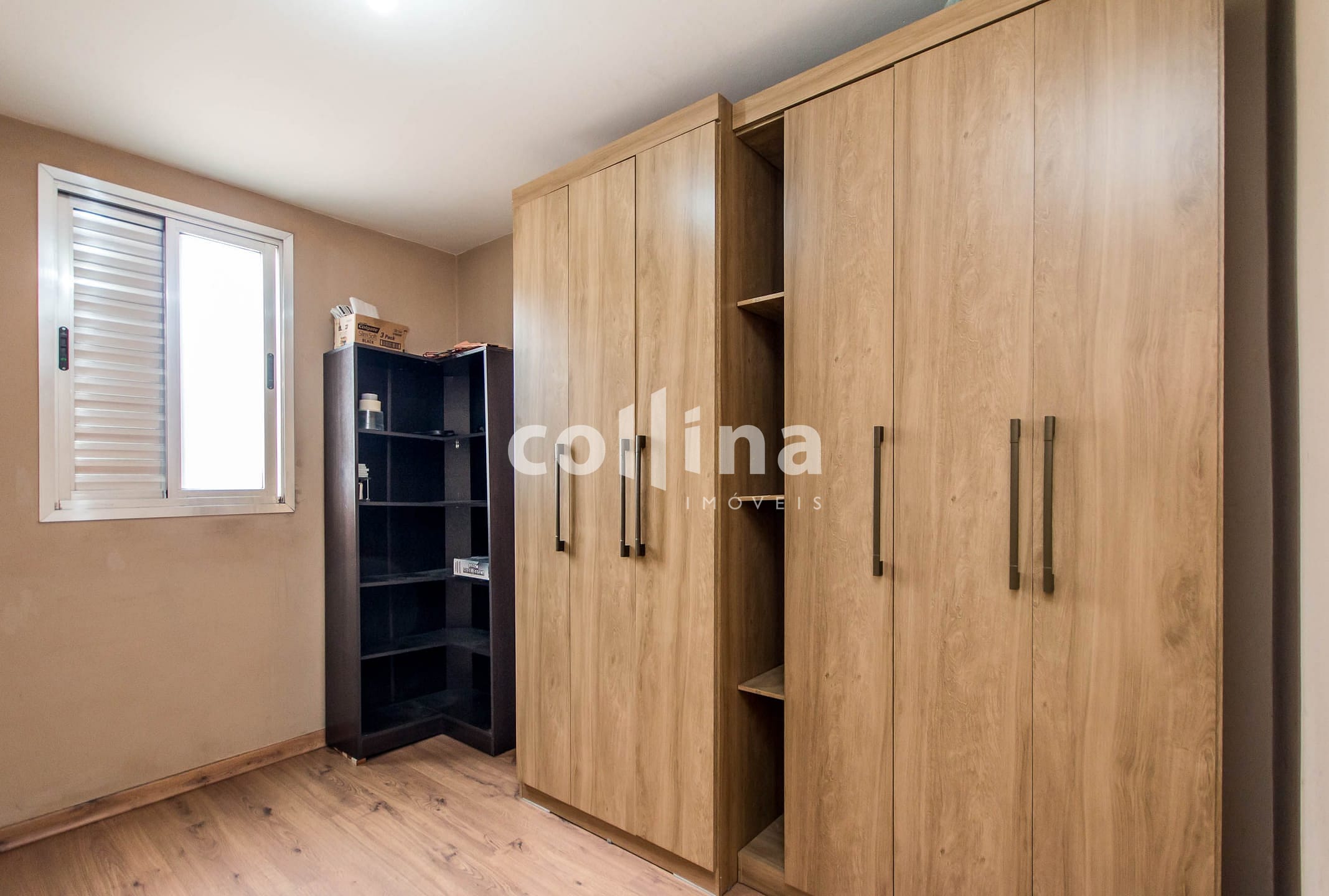 Apartamento, 2 quartos, 44 m² - Foto 21