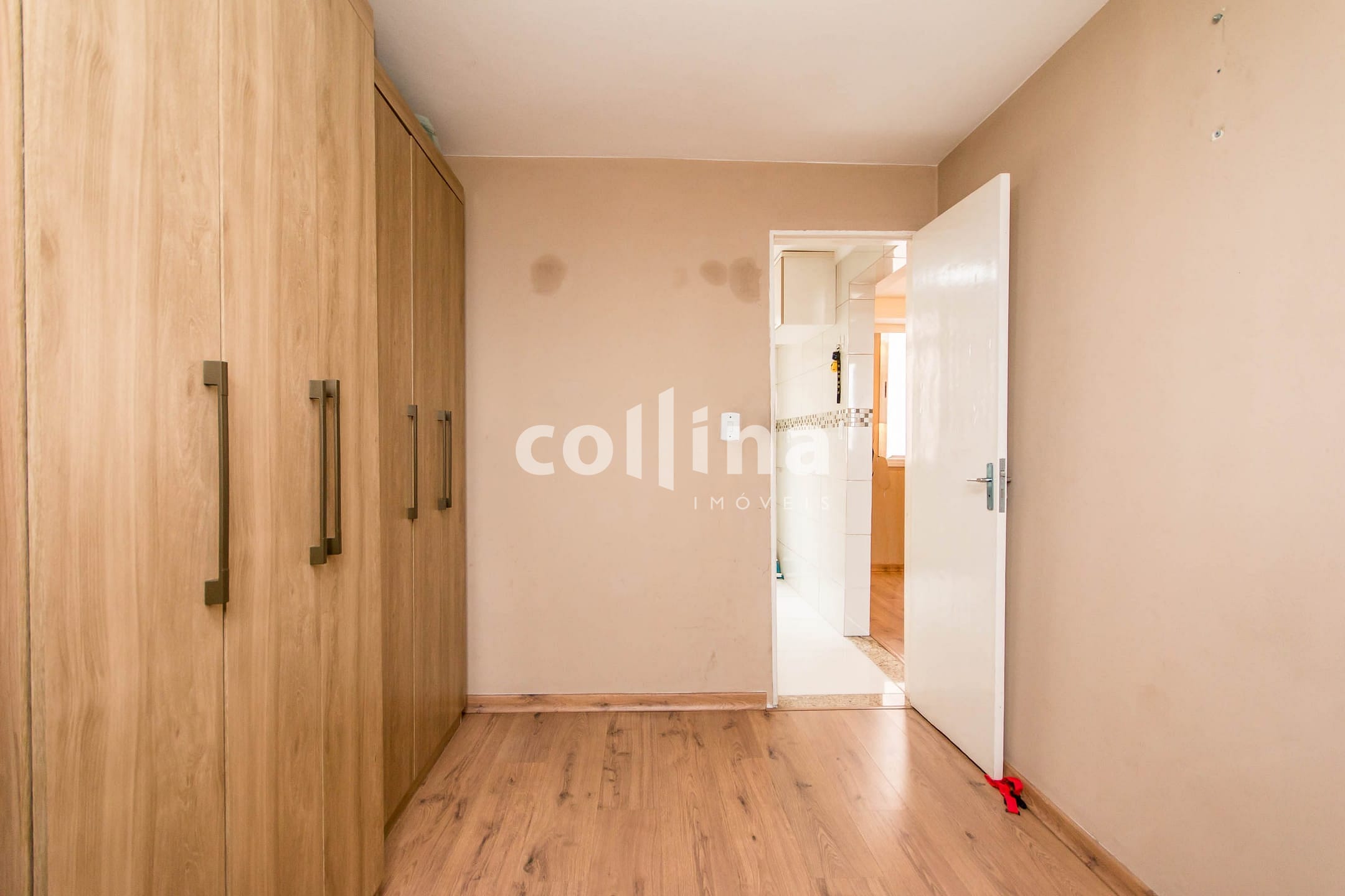 Apartamento, 2 quartos, 44 m² - Foto 22