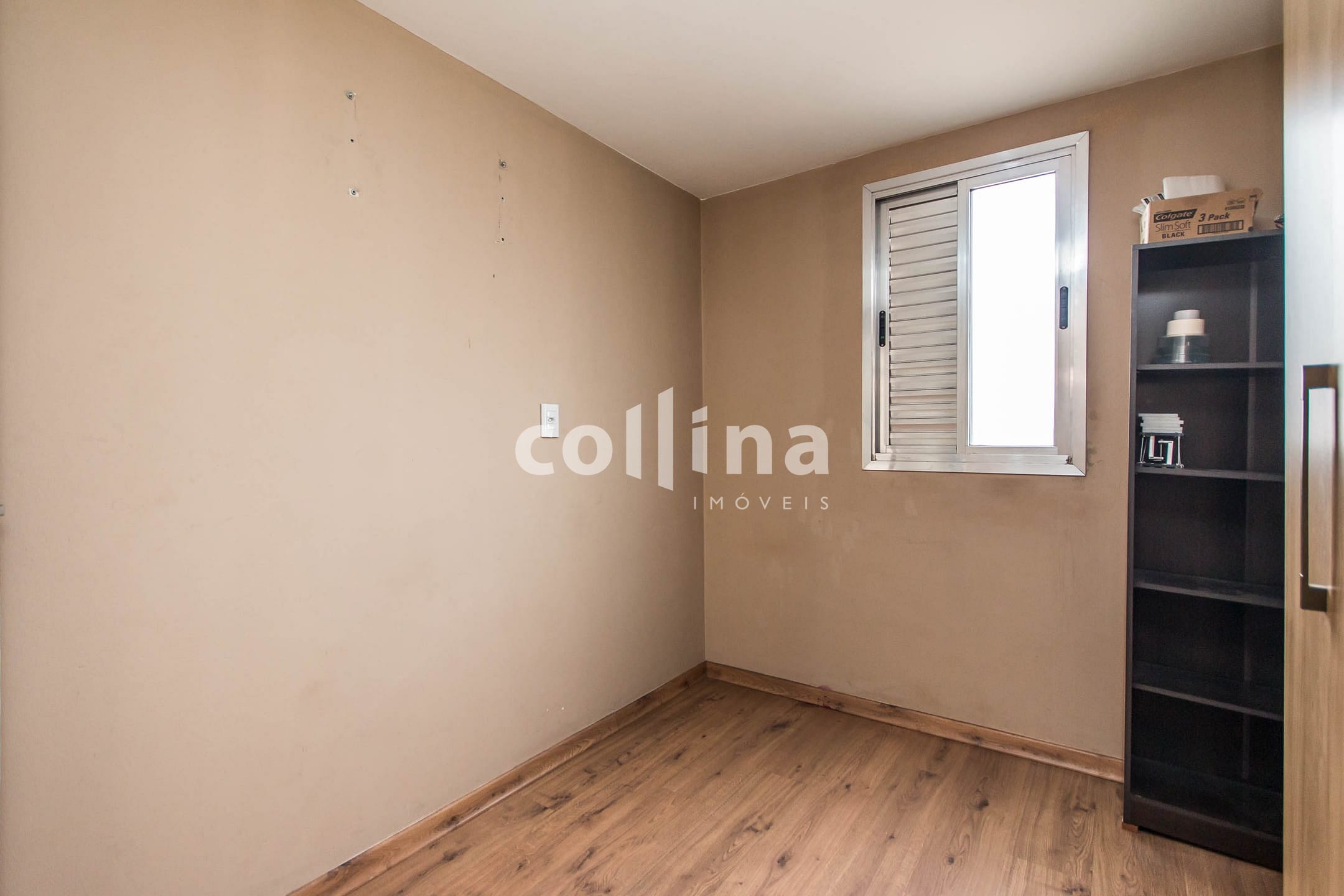 Apartamento, 2 quartos, 44 m² - Foto 23