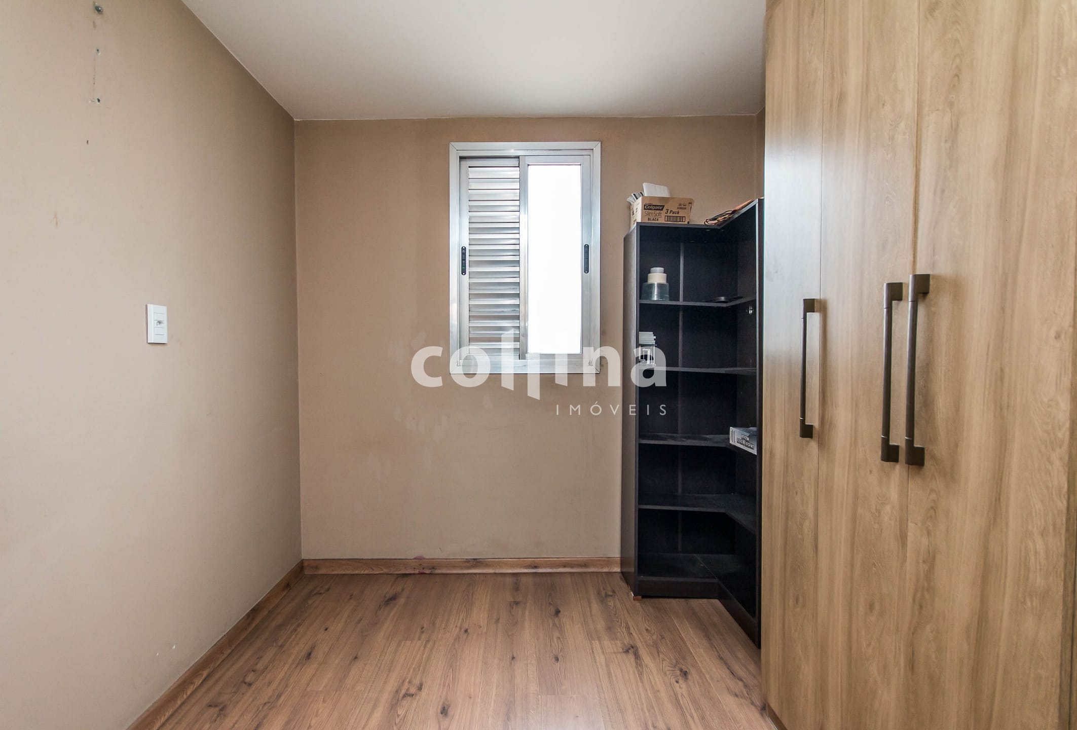 Apartamento, 2 quartos, 44 m² - Foto 24