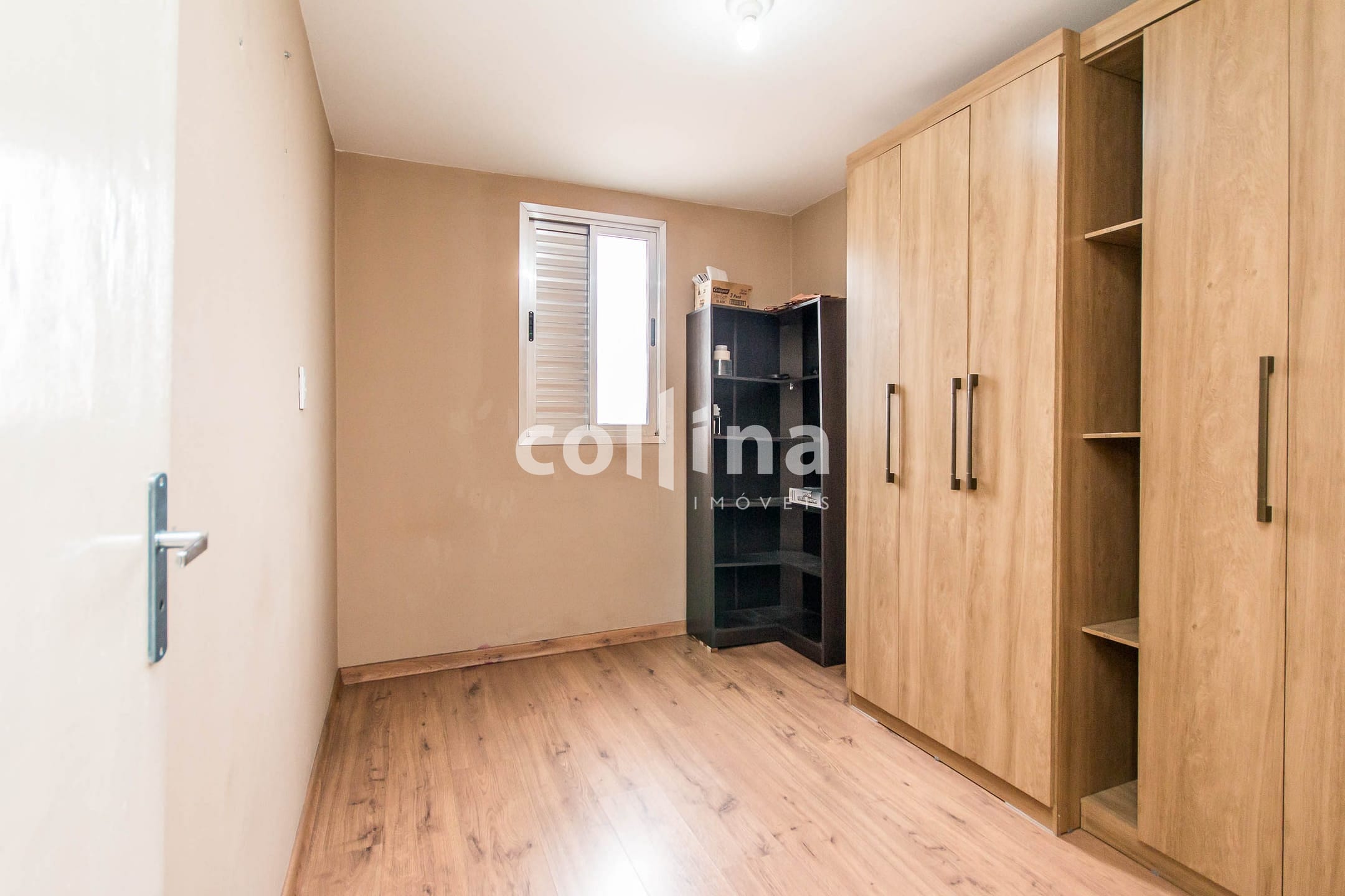Apartamento, 2 quartos, 44 m² - Foto 25