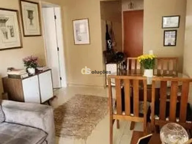 Apartamento 1 quarto e 1 banheiro, à venda, no bairro Bela Vista em São Paulo