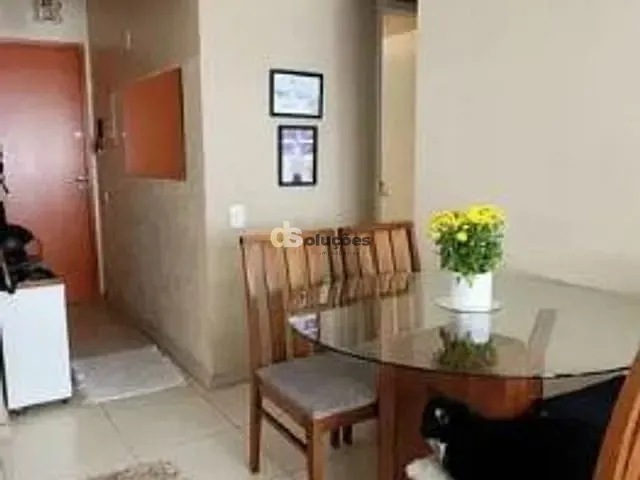 Apartamento 1 quarto e 1 banheiro, à venda, no bairro Bela Vista em São Paulo