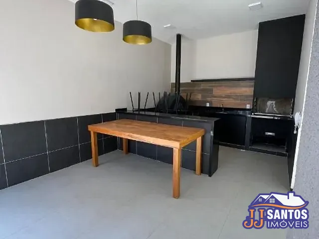 Apartamento 2 quartos e 1 banheiro, à venda, no bairro Mooca em São Paulo