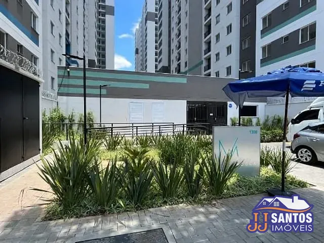 Apartamento 2 quartos e 1 banheiro, à venda, no bairro Mooca em São Paulo