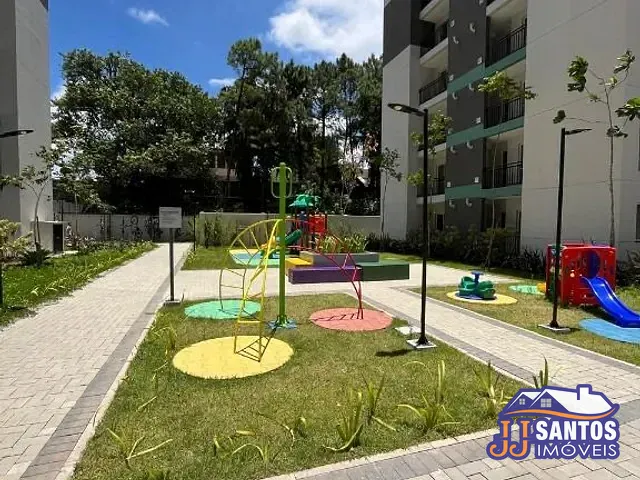 Apartamento 2 quartos e 1 banheiro, à venda, no bairro Mooca em São Paulo