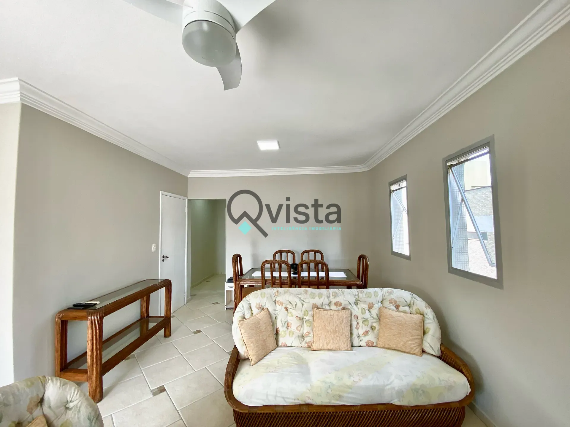 Apartamento, 3 quartos, 130 m² - Foto 7