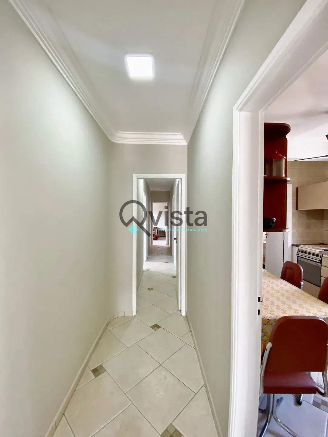 Apartamento, 3 quartos, 130 m² - Foto 10