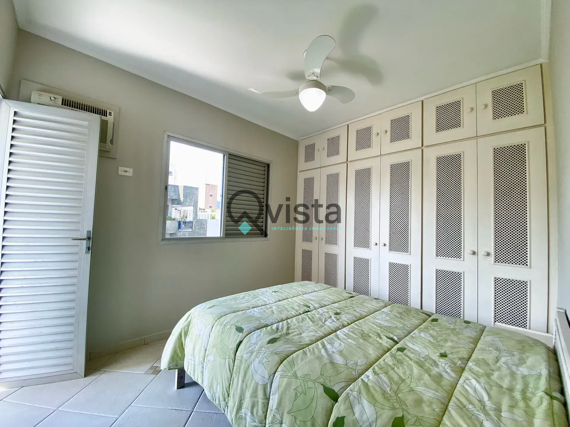 Apartamento, 3 quartos, 130 m² - Foto 11