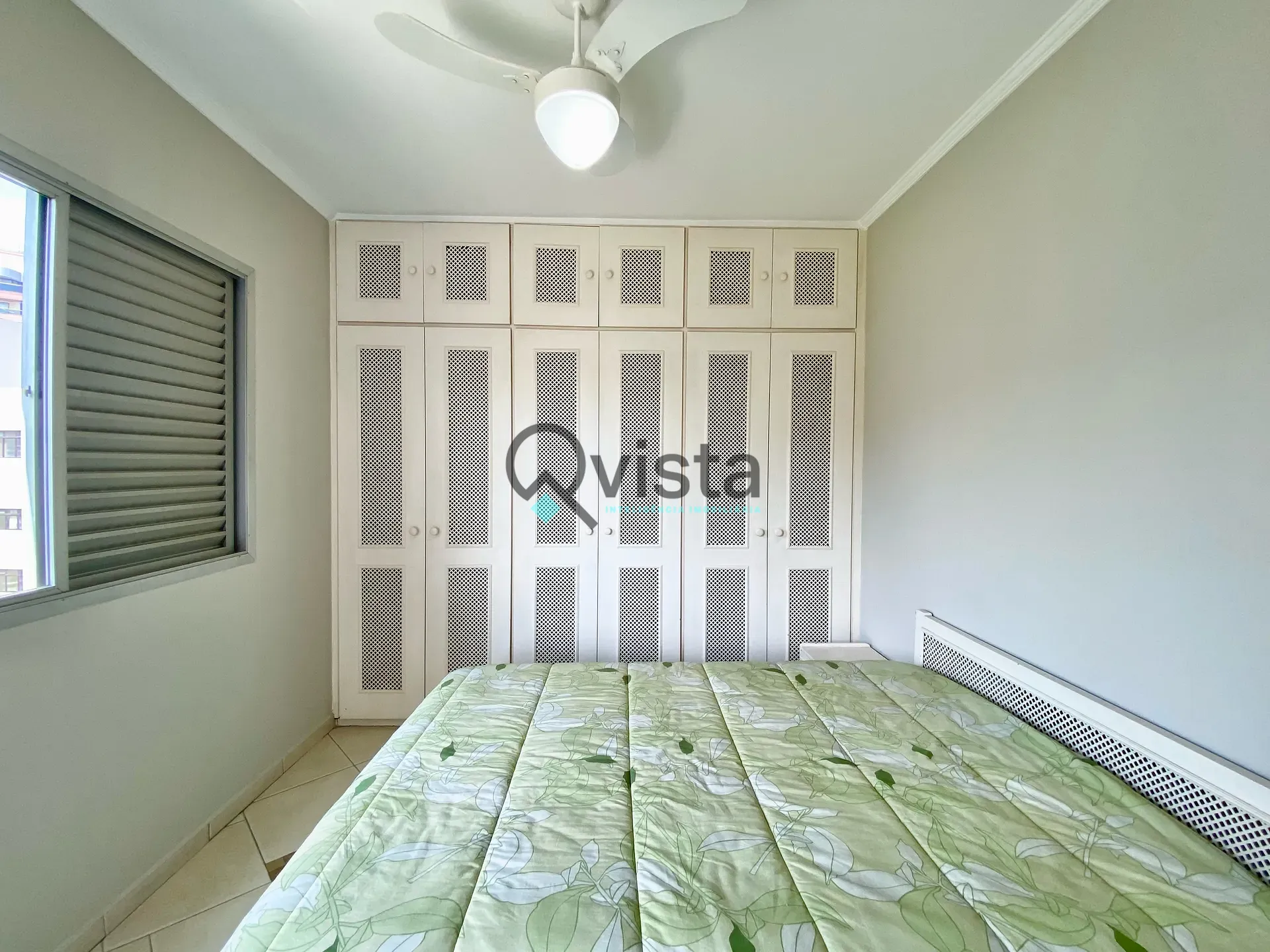 Apartamento, 3 quartos, 130 m² - Foto 14