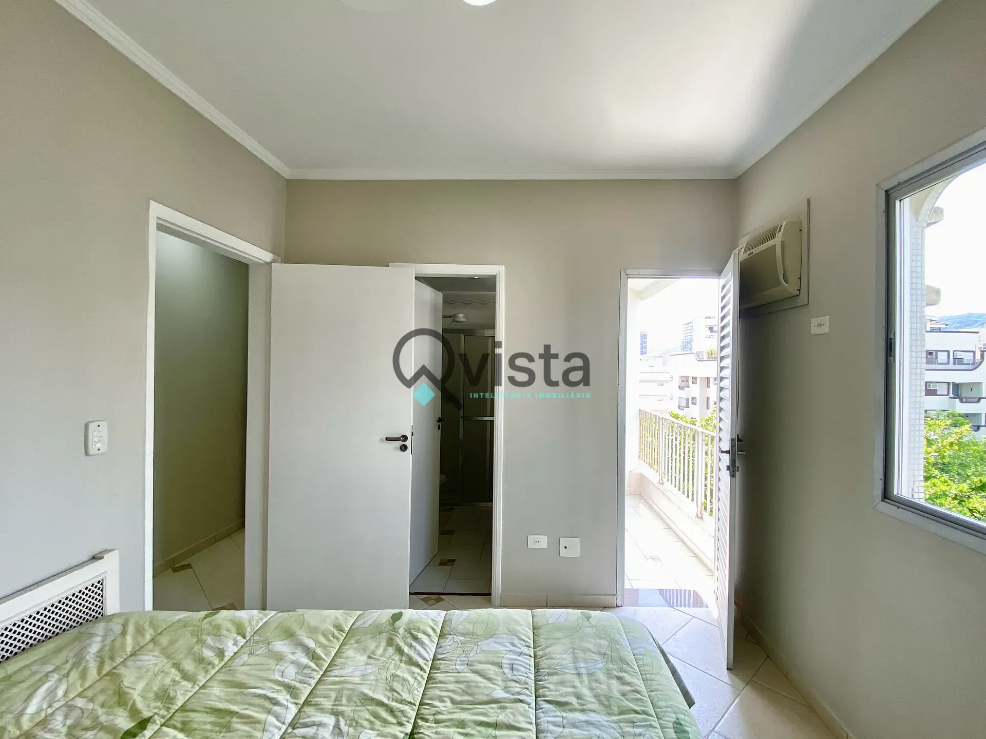 Apartamento, 3 quartos, 130 m² - Foto 13