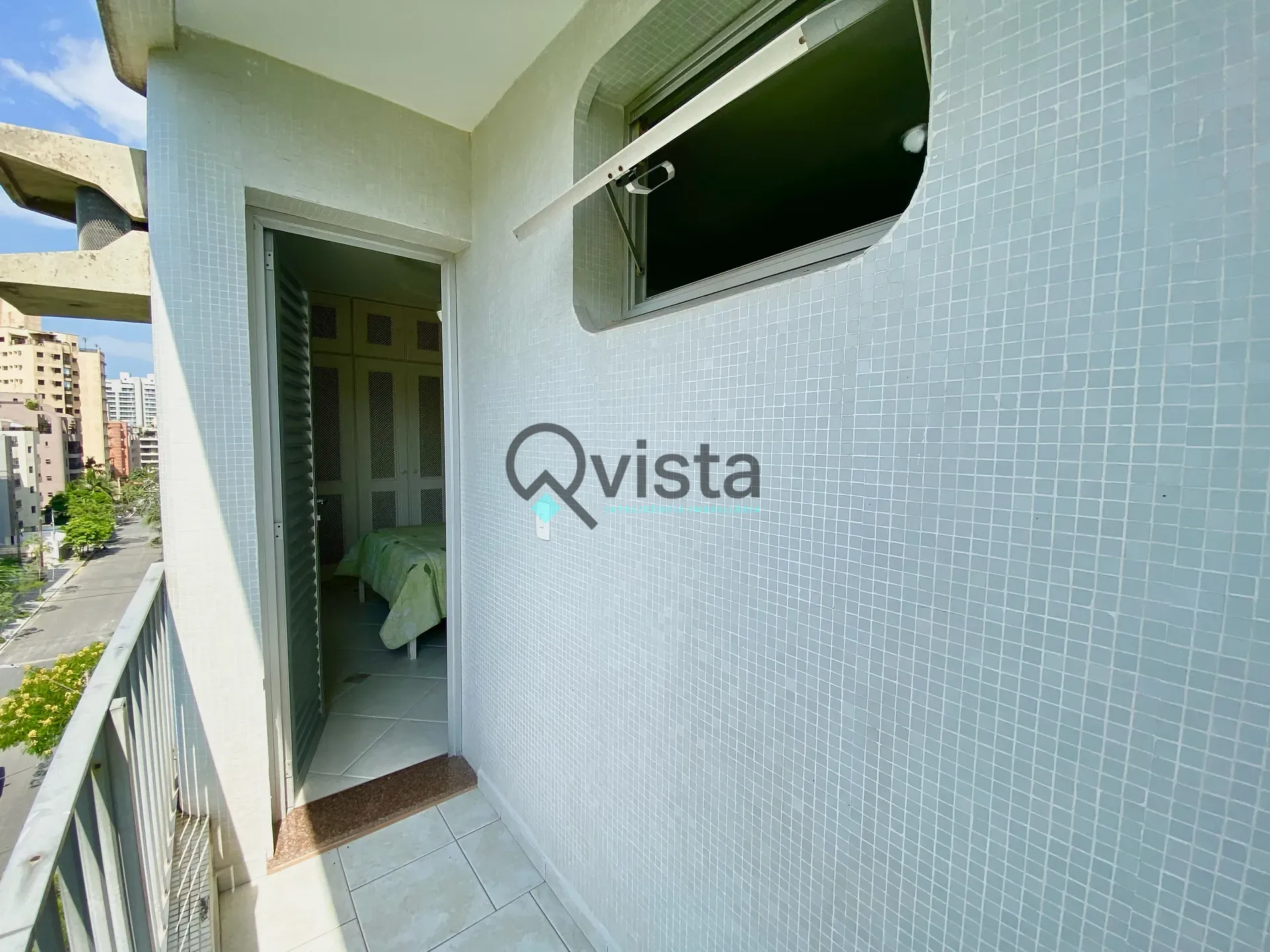 Apartamento, 3 quartos, 130 m² - Foto 12