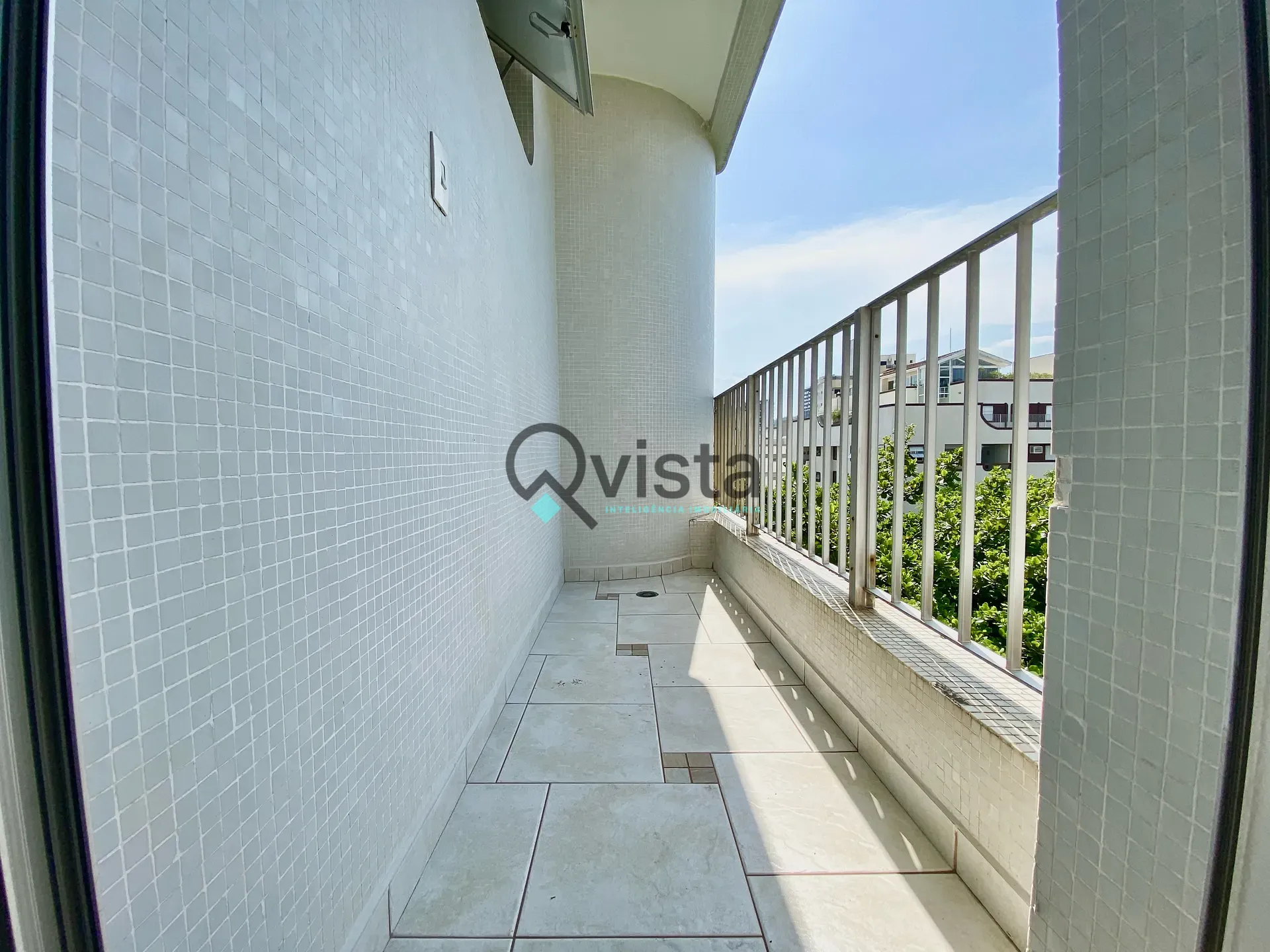 Apartamento, 3 quartos, 130 m² - Foto 17