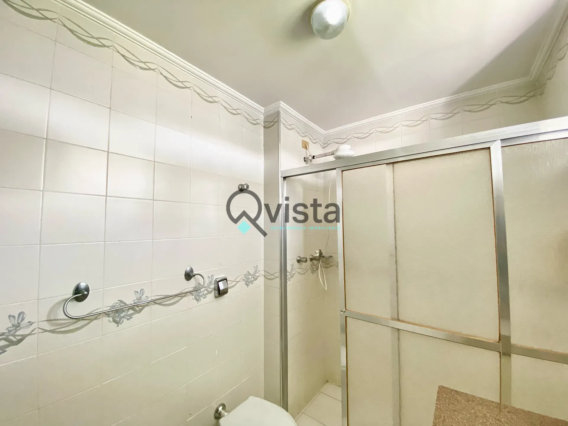 Apartamento, 3 quartos, 130 m² - Foto 16