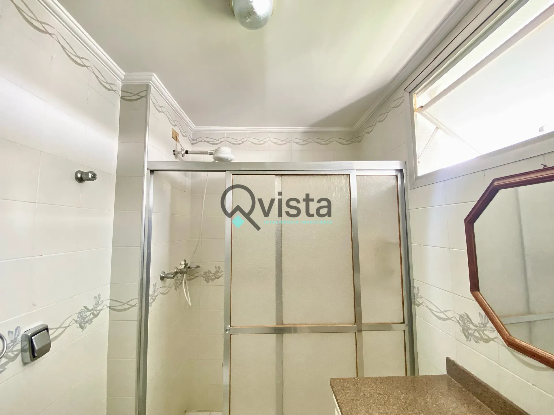 Apartamento, 3 quartos, 130 m² - Foto 15