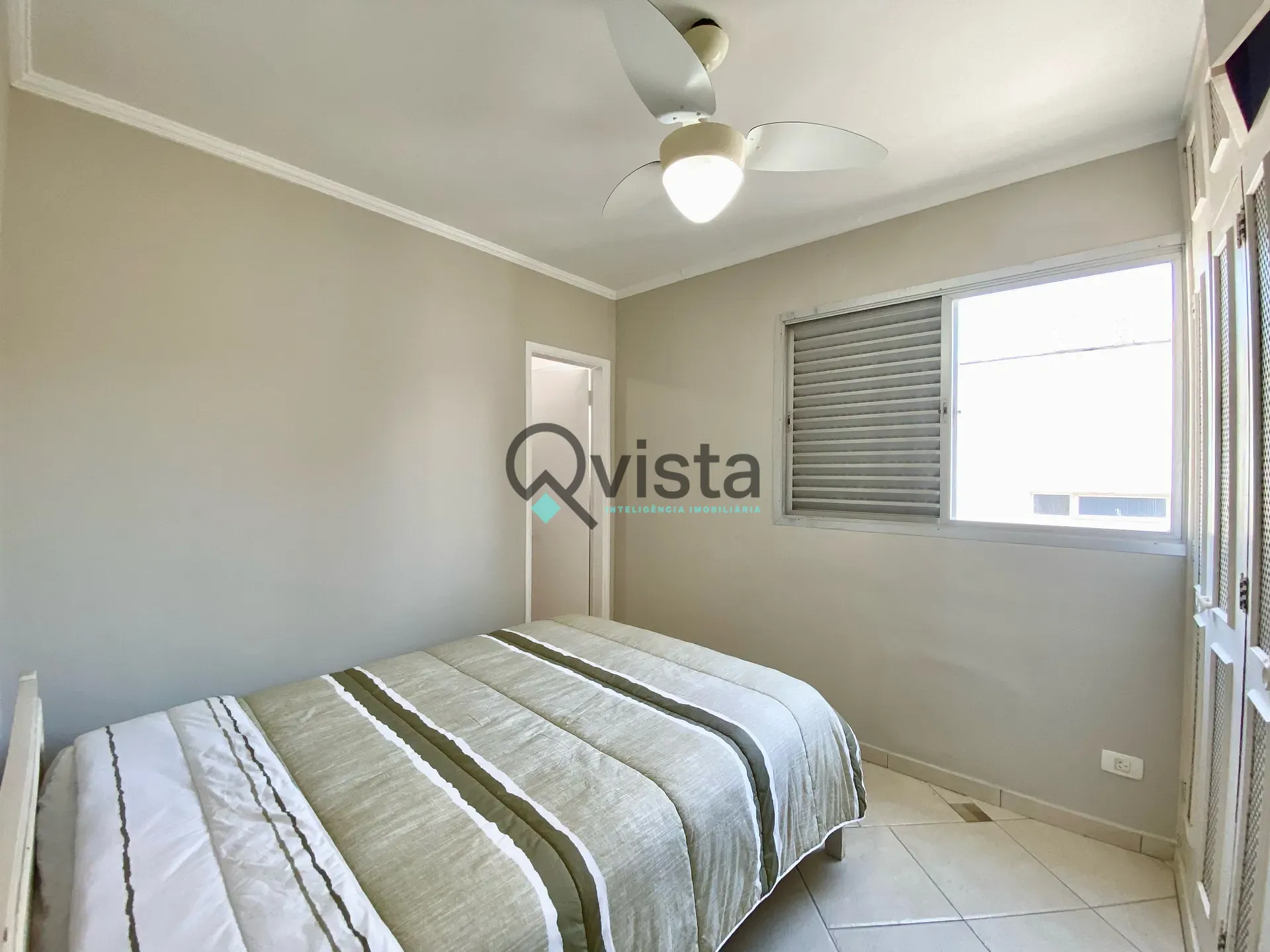 Apartamento, 3 quartos, 130 m² - Foto 20