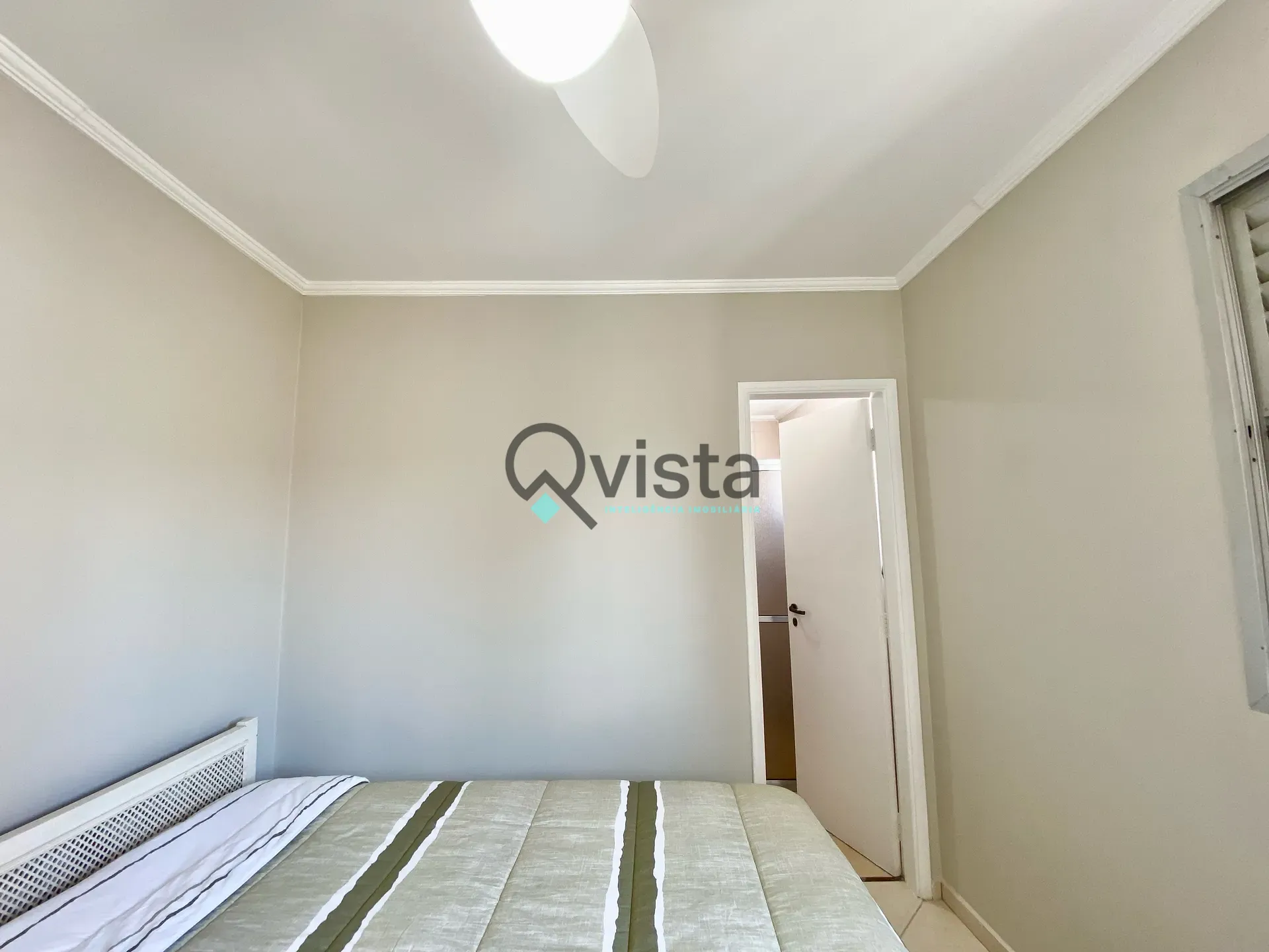 Apartamento, 3 quartos, 130 m² - Foto 19