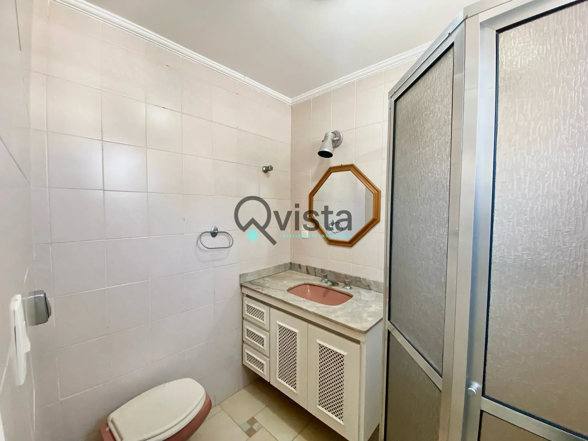 Apartamento, 3 quartos, 130 m² - Foto 18