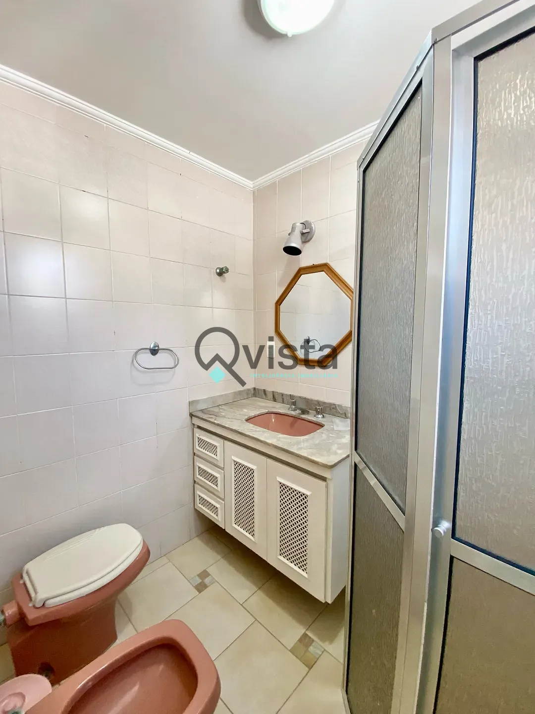 Apartamento, 3 quartos, 130 m² - Foto 23