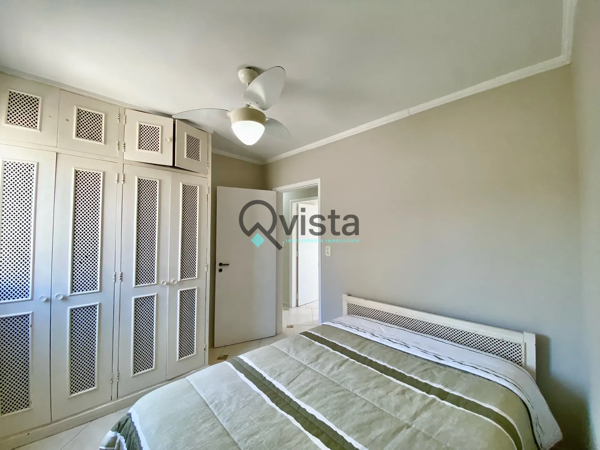 Apartamento, 3 quartos, 130 m² - Foto 22