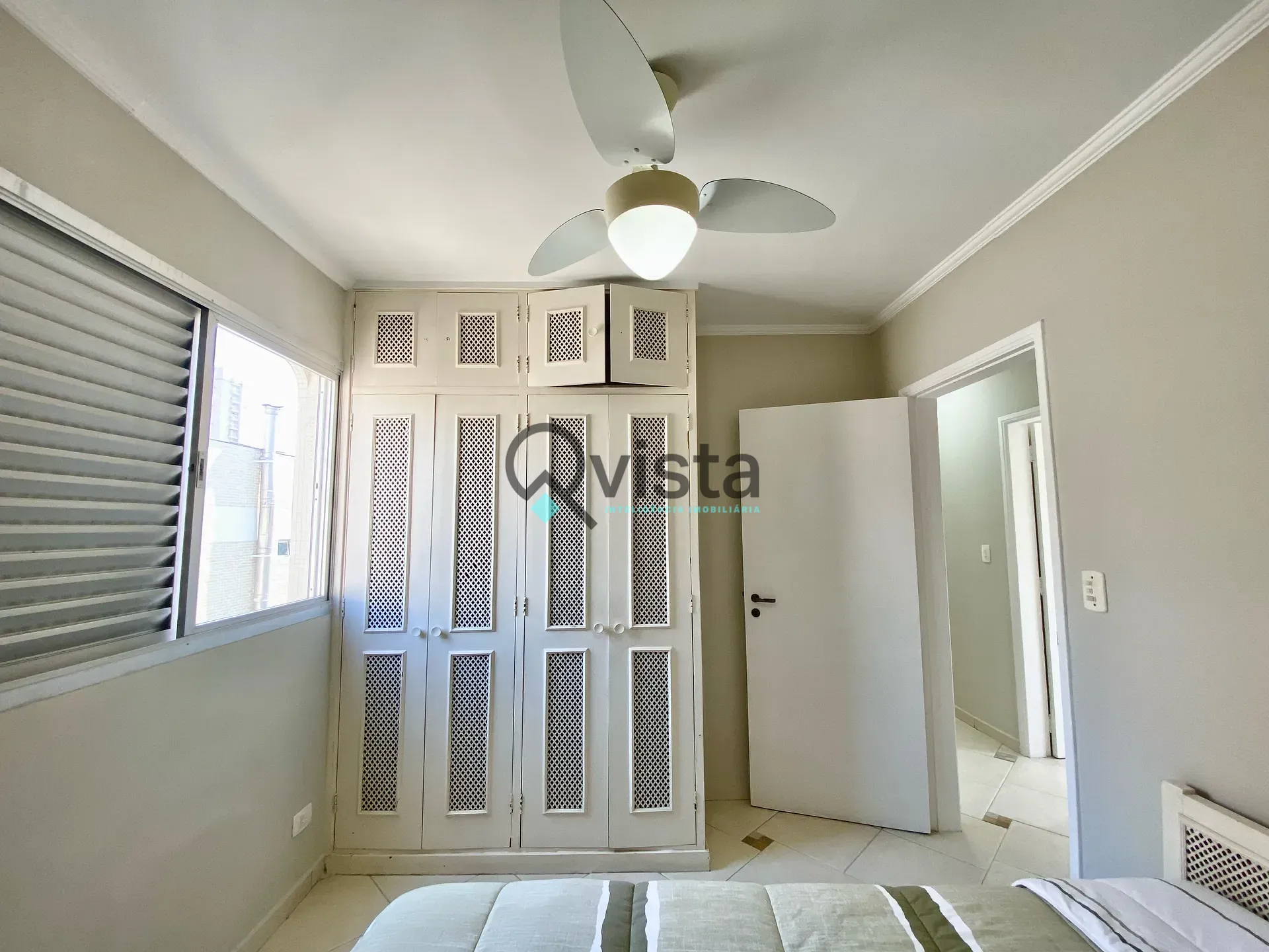 Apartamento, 3 quartos, 130 m² - Foto 21