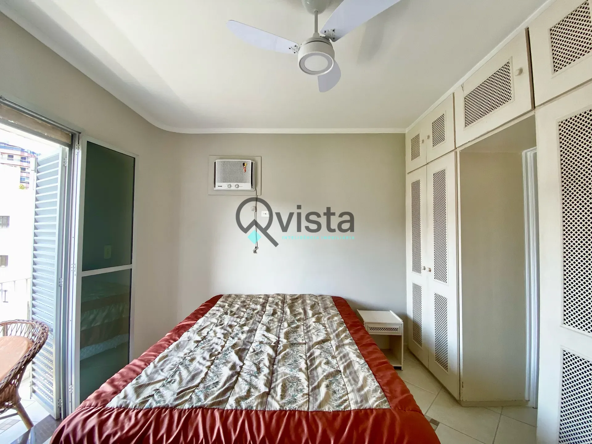 Apartamento, 3 quartos, 130 m² - Foto 26